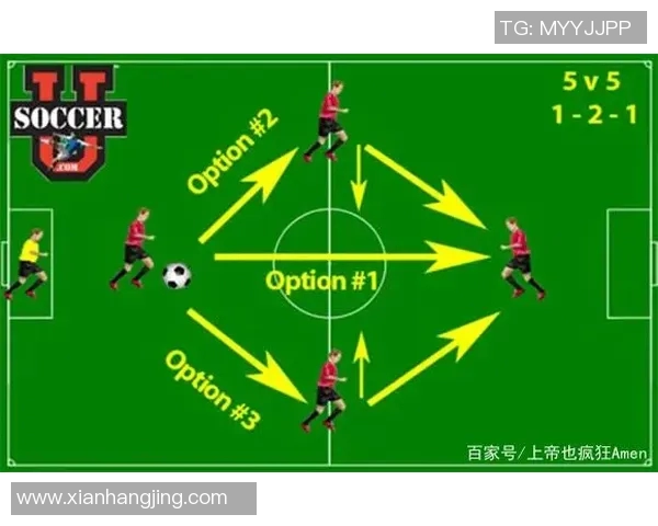 南京足球队与深圳足球队速度较量赛后分析与反思