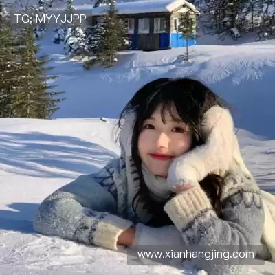 柯炯伶