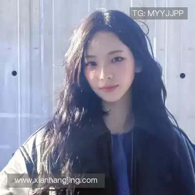 姚漫晗